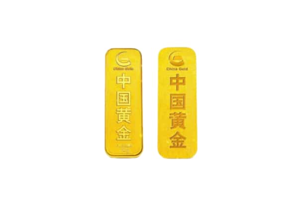 普洱景谷县上门回收黄金价格